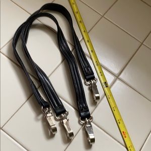 2x22” strap for bag new #bl22